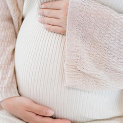 Andrew T🏊‍♀️🇬🇮代孕的小孩怎么上户口u指出，若该水😁🕞代孕的小孩怎么上户口